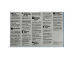 JOLLYTIME | ΠΟΠ ΚΟΡΝ MICROWAVE 300 GR