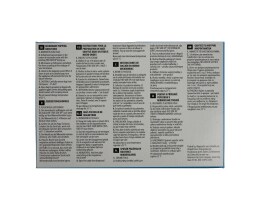 JOLLYTIME | Ποπ Κορν Microwave 300g