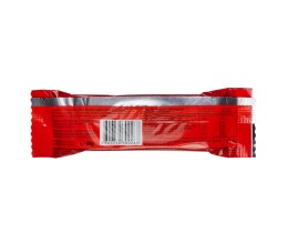 FIT ME UP | Μπάρα Πρωτείνης 40% Διπλής Σοκολάτας 60gr