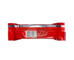 FIT ME UP | Μπάρα Πρωτείνης 40% Διπλής Σοκολάτας 60gr