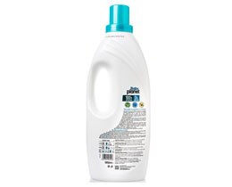 PLANET | BABY | ΜΑΛΑΚΤΙΚΟ ΡΟΥΧΩΝ 1.850 ML  1.850 ML
