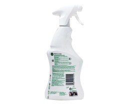 DETTOL | DETTOL SPRAY LAVENDER&ORANGE 500ML