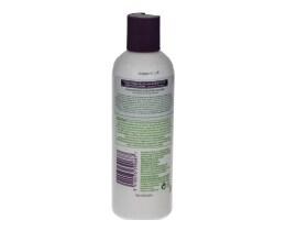 AUSSIE | ΜΑΛΑΚΤΙΚΗ ΚΡΕΜΑ AUSSOΜΕ VOLUME 250 ML