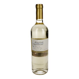 EXCLUSIVE AB | ΟΙΝΟΣ ΛΕΥΚΟΣ SAUVIGNON BLANC 750 ML
