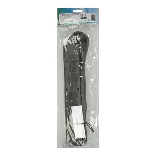 ΑΒ | ΑΒ ΠΟΛ/ΖΟ ΓΚΡΙ 5 Σ.1.5Μ &ΔΙΑΚ.