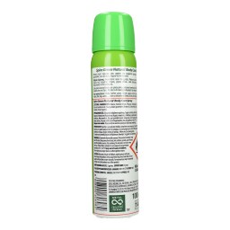 SPIRA | Αντικουνουπικό Spray Σώματος Spira Green 100ml