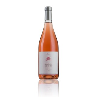 CELLAR | ΟΙΝΟΣ ΡΟΖΕ  750ML