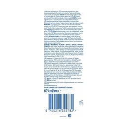HEAD&SHOULDERS | Σαμπουάν Classic Clean 625ml