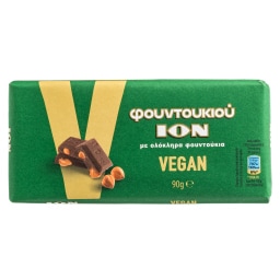 ΙΟΝ