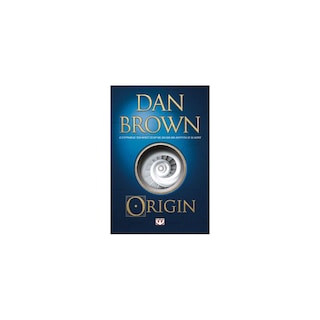 - | ΛΟΓΟΤΕΧΝΙΚΟ ΒΙΒΛΙΟ  1 ΤΕΜ