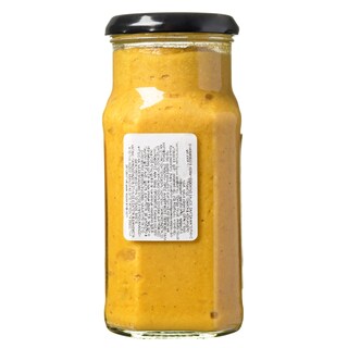 SHARWOODS | Σάλτσα Korma 420g