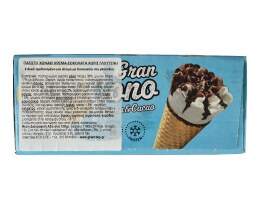 DR SCHAR | MULTIPACKS ΠΑΓΩΤΩΝ