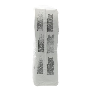 365 | ΣΕΡΒΙΕΤΕΣ NORMAL 20 ΤΕΜ