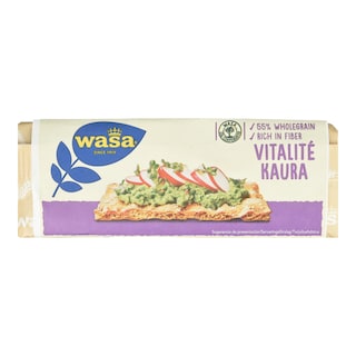 WASA