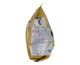 SKIP | ΣΚΟΝΗ ΠΛΥΝΤΗΡΙΟΥ ΡΟΥΧΩΝ ULTIMATE KLINEX ECO 11 ΜΕΖ