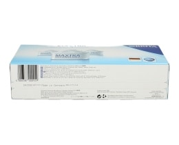 BRITA | Φίλτρο Νερού Ανταλλακτικό 3 Τεμάχια