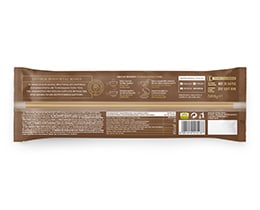 MISKO | MISKO ΟΛΙΚΗΣ PASTITSIO No.2.500G