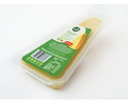 FERETTI | Φυτικό Αναπλήρωμα Παρμεζάνα Vegiano