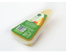 FERETTI | Φυτικό Αναπλήρωμα Παρμεζάνα Vegiano