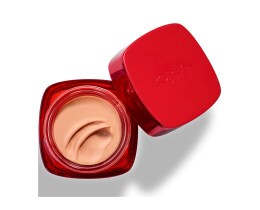 L'OREAL | Κρέμα Ημέρας Προσώπου Revitalift Red 50 ml