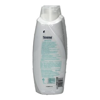 NOXZEMA | ΑΦΡΟΛΟΥΤΡΟ ΟΥΔΕΤΕΡΟ 2 Χ 750 ML