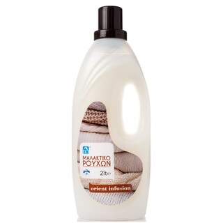 ΑΒ | ΜΑΛΑΚΤΙΚΟ ΡΟΥΧΩΝ ORIENTAL 17 ΜΕΖ  17 ΜΕΖ