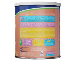 ΝΟΥΝΟΥ | NOYNOY FARINE BISCUIT 300G(0.40E)