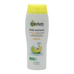 BIOTEN | ΛΟΤΙΟΝ ΣΩΜΑΤΟΣ ΓΙΑ ΑΝΑΖΩΟΓΟΝΝΗΣΗ 250 ML
