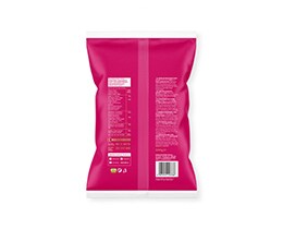 MISKO | ΤΑΛΙΑΤΕΛΕΣ  500gr