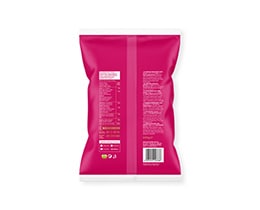 MISKO | Ταλιατέλλες  500 gr