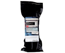ΜΠΟΡΑΣ | Λουκάνικα Βουβαλίσια Πικάντικα 250g