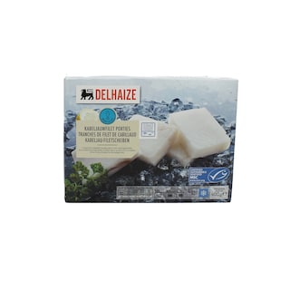 DLL | ΒΑΚΑΛΑΟΣ ΚΑΤΕΨΥΓΜΕΝΟΣ ΣΥΣΚΕΥΑΣΜΕΝΟΣ 400 GR