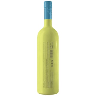 ΚΤΗΜΑ ΚΑΤΣΑΡΟΥ | Λικέρ Limoncello 700ml