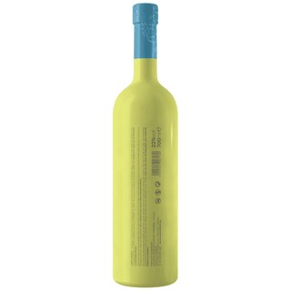 ΚΤΗΜΑ ΚΑΤΣΑΡΟΥ | Λικέρ Limoncello 700ml