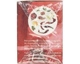 KOURIKOS | Τσάι Άλικη Θύελλα 30g