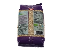 ΑΒ ΒΙΟ | ΡΥΖΙ ΚΑΣΤΑΝΟ ΒΙΟΛΟΓΙΚΟ 500 GR