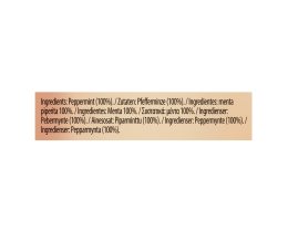 LIPTON | Αφέψημα Μέντας  20 Χ 1.1 gr