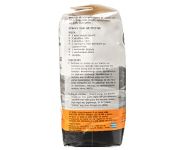 ΑΒ ΚΟΝΤΑ ΣΤΗΝ ΕΛΛΗΝΙΚΗ ΓΗ | Αλεύρι Ζυμωτό Θεσσαλίας 1 Kg