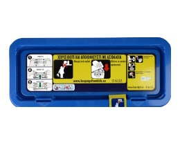 LENOR | Kάψουλες Πλυντηρίου Ρούχων Allin1 PODS Gold Orchid 25 Μεζούρες