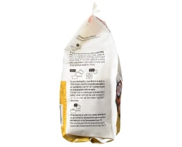 ORIENTAL EXPRESS | Rice for Sushi 500g