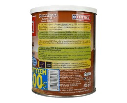 ΓΙΩΤΗΣ | GIOTIS BABY BISCUIT CREAM 300G 1.00E