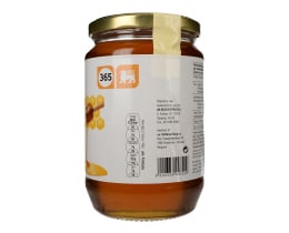 365 | Μέλι Ανθέων 900g