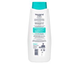 NOXZEMA | Αφρόλουτρο Pilot Refreshing 750ml