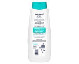 NOXZEMA | Αφρόλουτρο Pilot Refreshing 750ml
