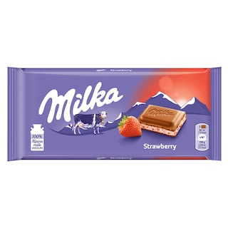 - | ΣΟΚΟΛΑΤΑ ΦΡΑΟΥΛΑ  100Γ