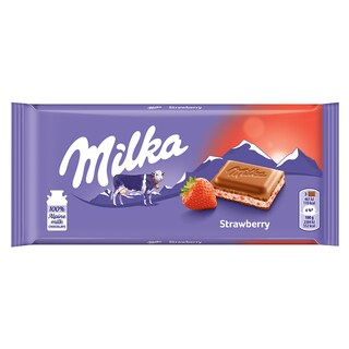 - | ΣΟΚΟΛΑΤΑ ΦΡΑΟΥΛΑ  100Γ