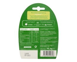 CANDEREL | Υποκατάστατο Ζάχαρης Στέβια 100+20 Δισκία Δώρο