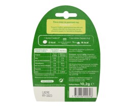 CANDEREL | Υποκατάστατο Ζάχαρης Στέβια 100+20 Δισκία Δώρο