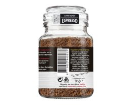 DOUWE EGBERTS | .  95G -1E