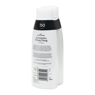 AROMATICS | Αφρόλουτρο Ylang Ylang 2x650ml